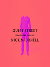 Cover image for Quiet Street